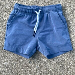 Vineyard Vines Performance Shorts